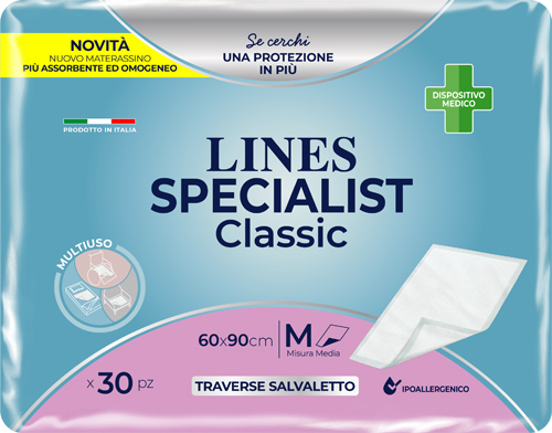 Immagine del prodotto